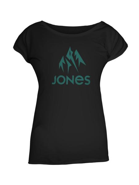 jones-wmns-truckee-tee-black